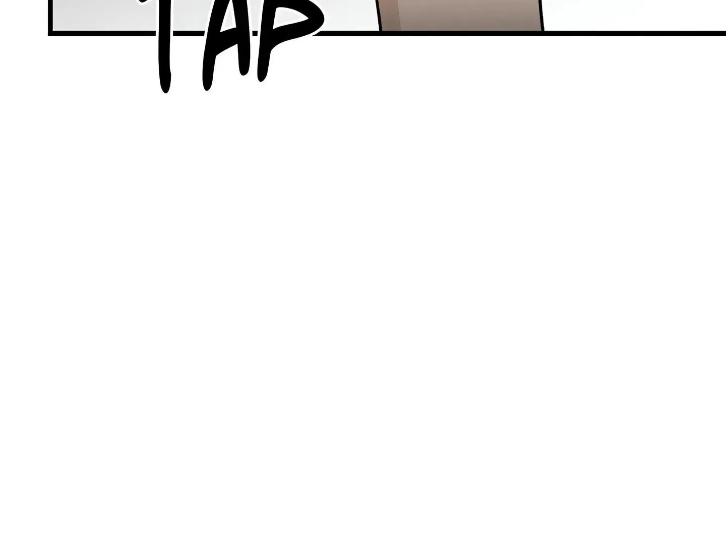 Three's a (Nice) Crowd Chapter 25 page 35 - 