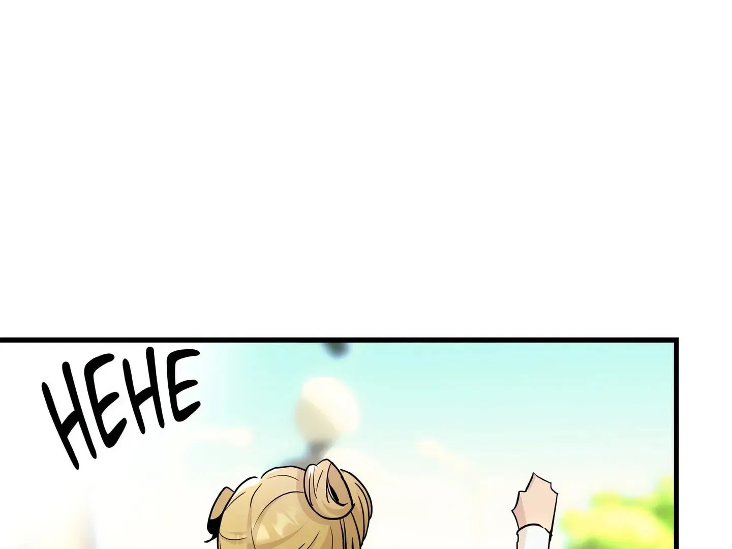 Three's a (Nice) Crowd Chapter 25 page 44 - 