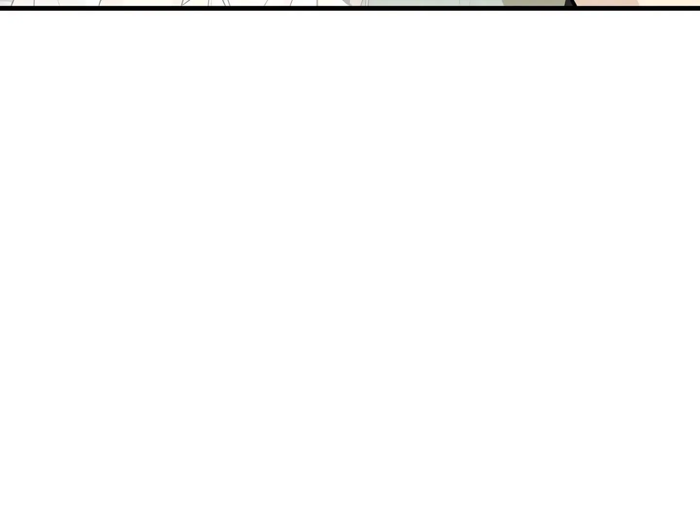 Three's a (Nice) Crowd Chapter 25 page 53 - 