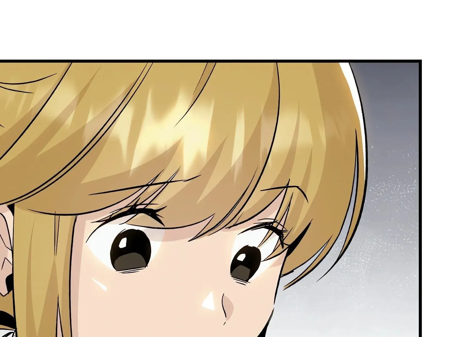 Three's a (Nice) Crowd Chapter 25 page 54 - 