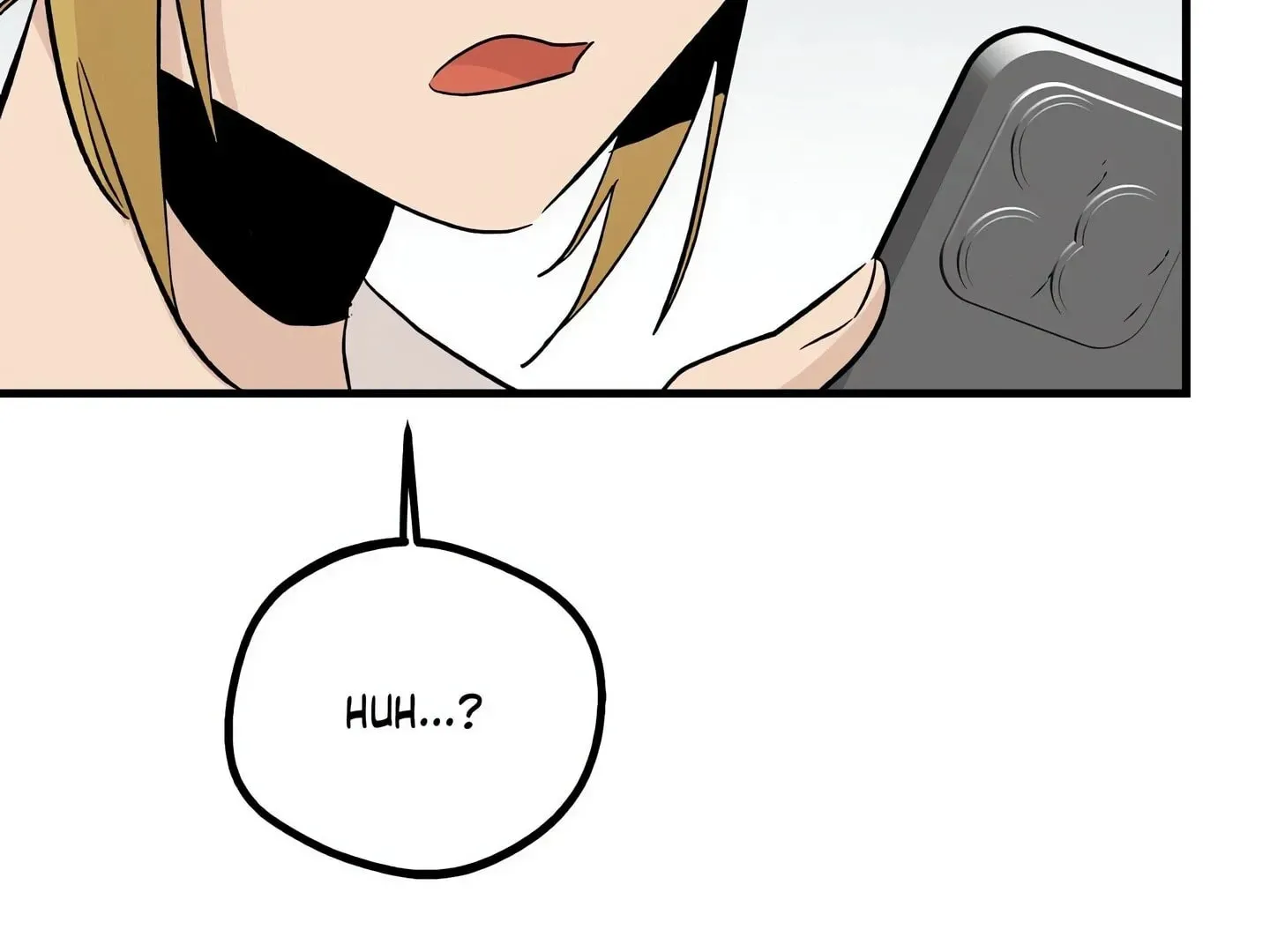 Three's a (Nice) Crowd Chapter 25 page 55 - 