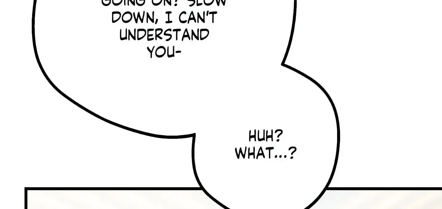 Three's a (Nice) Crowd Chapter 25 page 60 - 