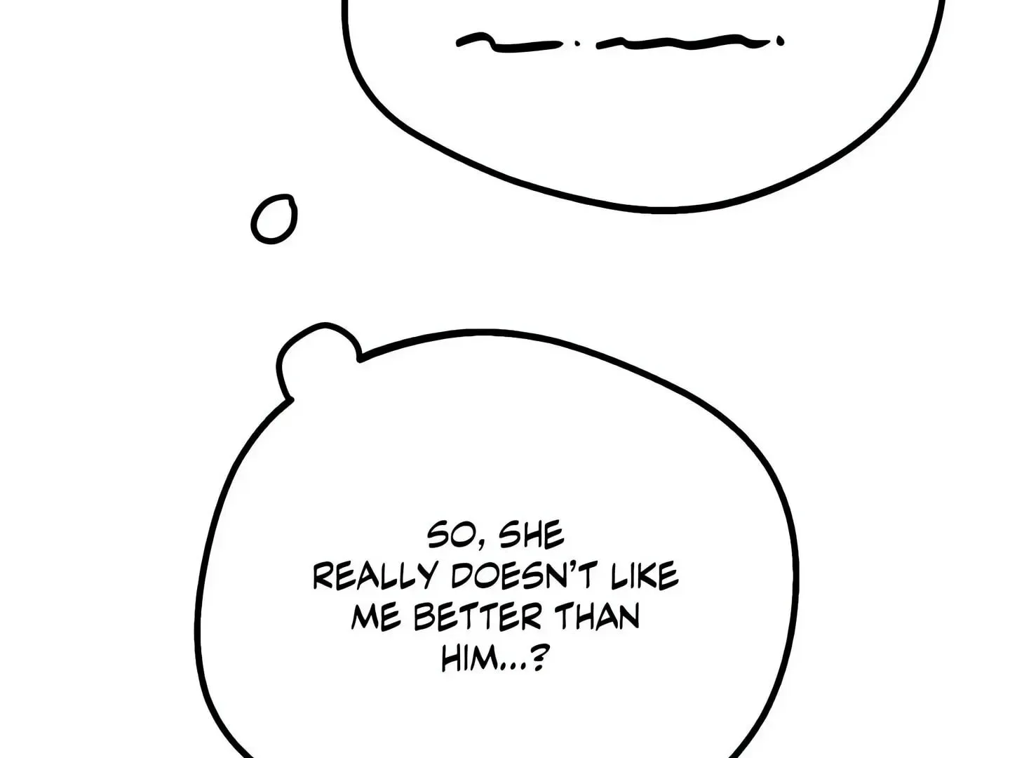 Three's a (Nice) Crowd Chapter 25 page 76 - 