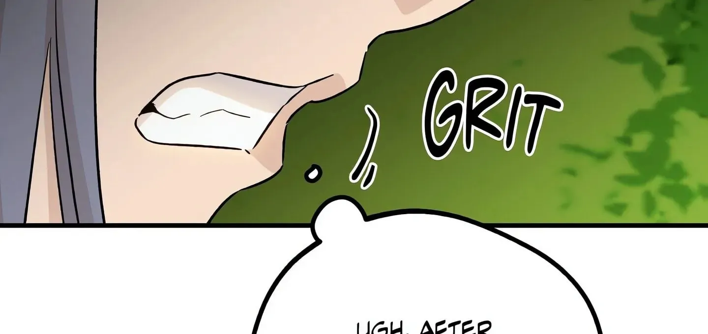 Three's a (Nice) Crowd Chapter 25 page 9 - 