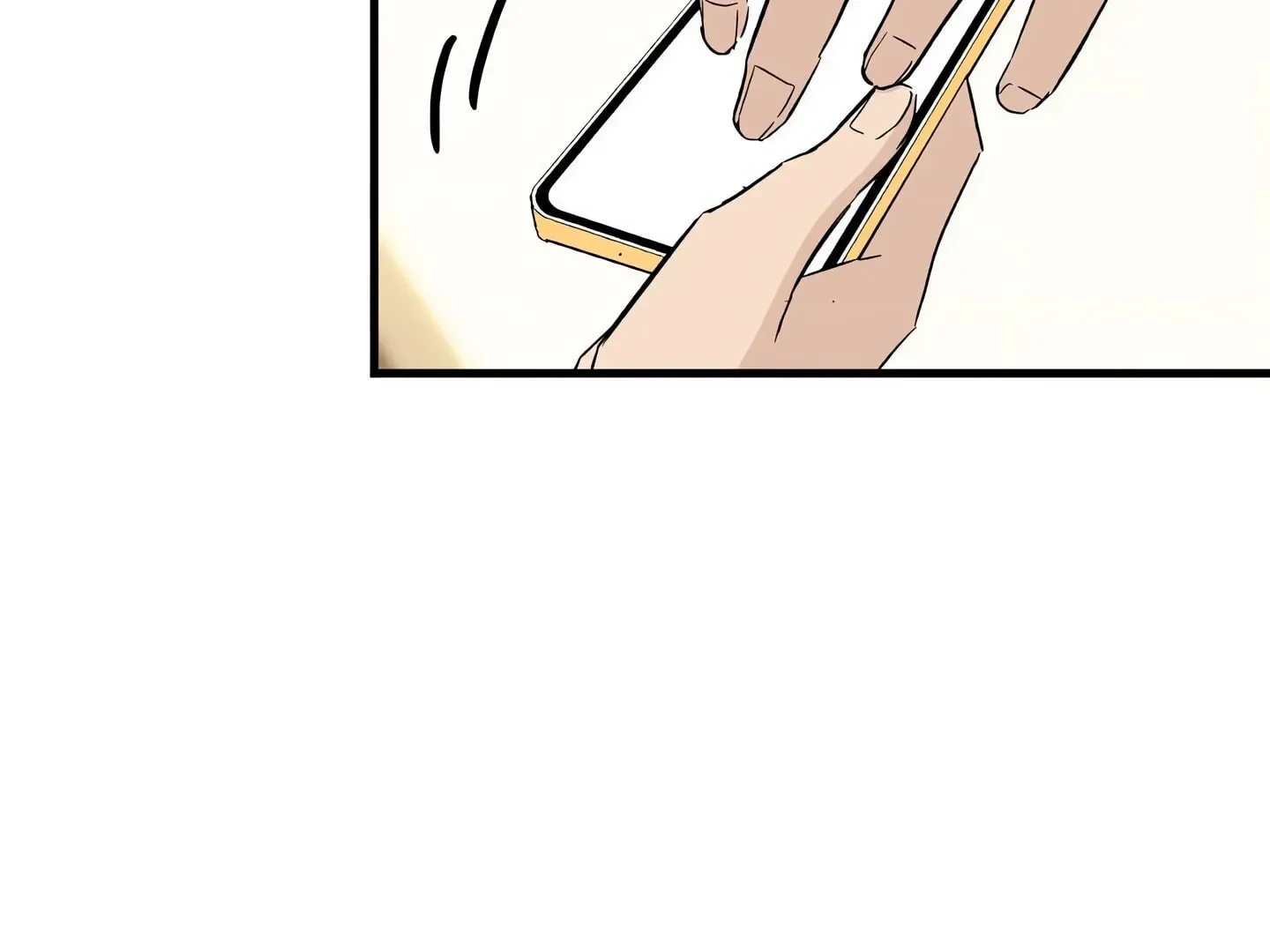 Three's a (Nice) Crowd Chapter 25 page 81 - 