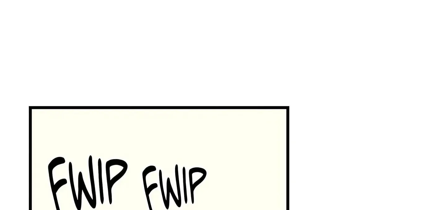 Three's a (Nice) Crowd Chapter 25 page 89 - 