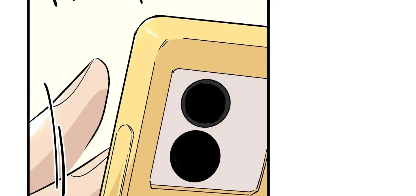 Three's a (Nice) Crowd Chapter 25 page 90 - 