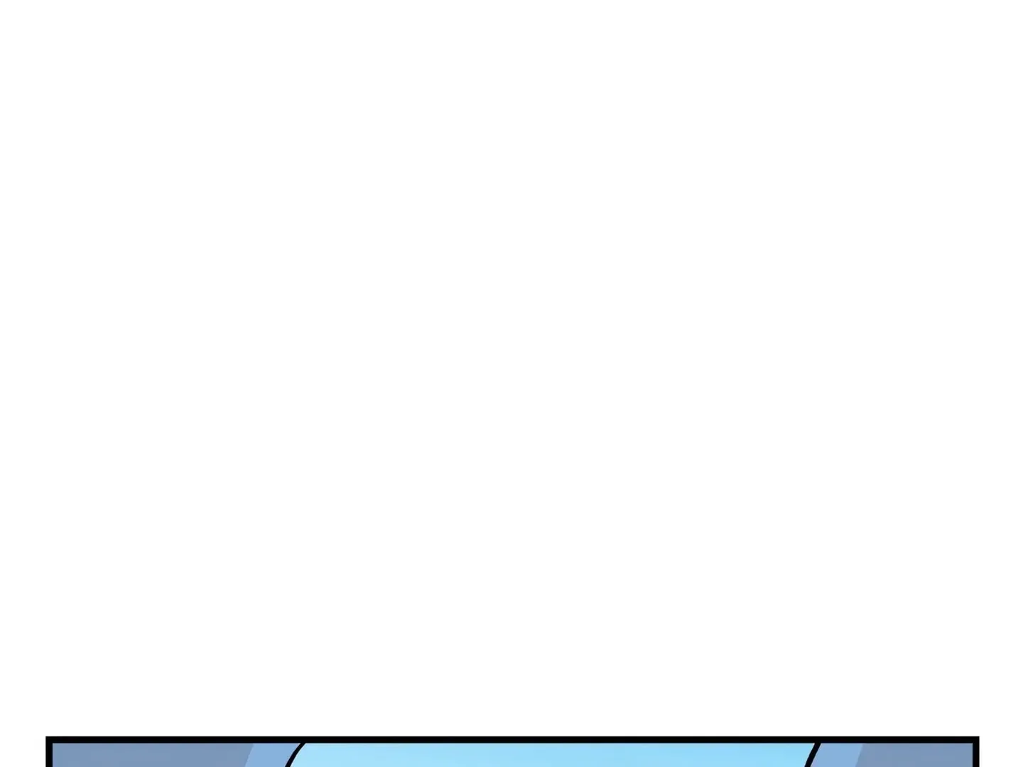 Three's a (Nice) Crowd Chapter 25 page 93 - 