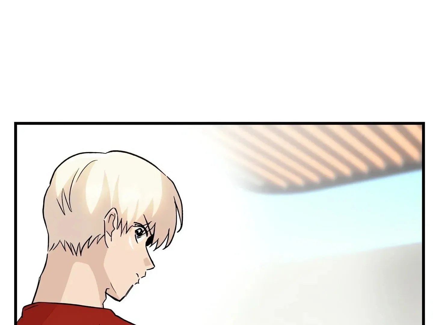 Three's a (Nice) Crowd Chapter 25 page 96 - 