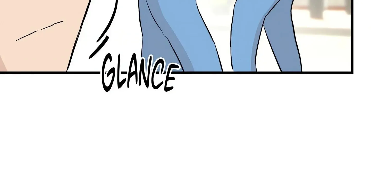 Three's a (Nice) Crowd Chapter 25 page 100 - 