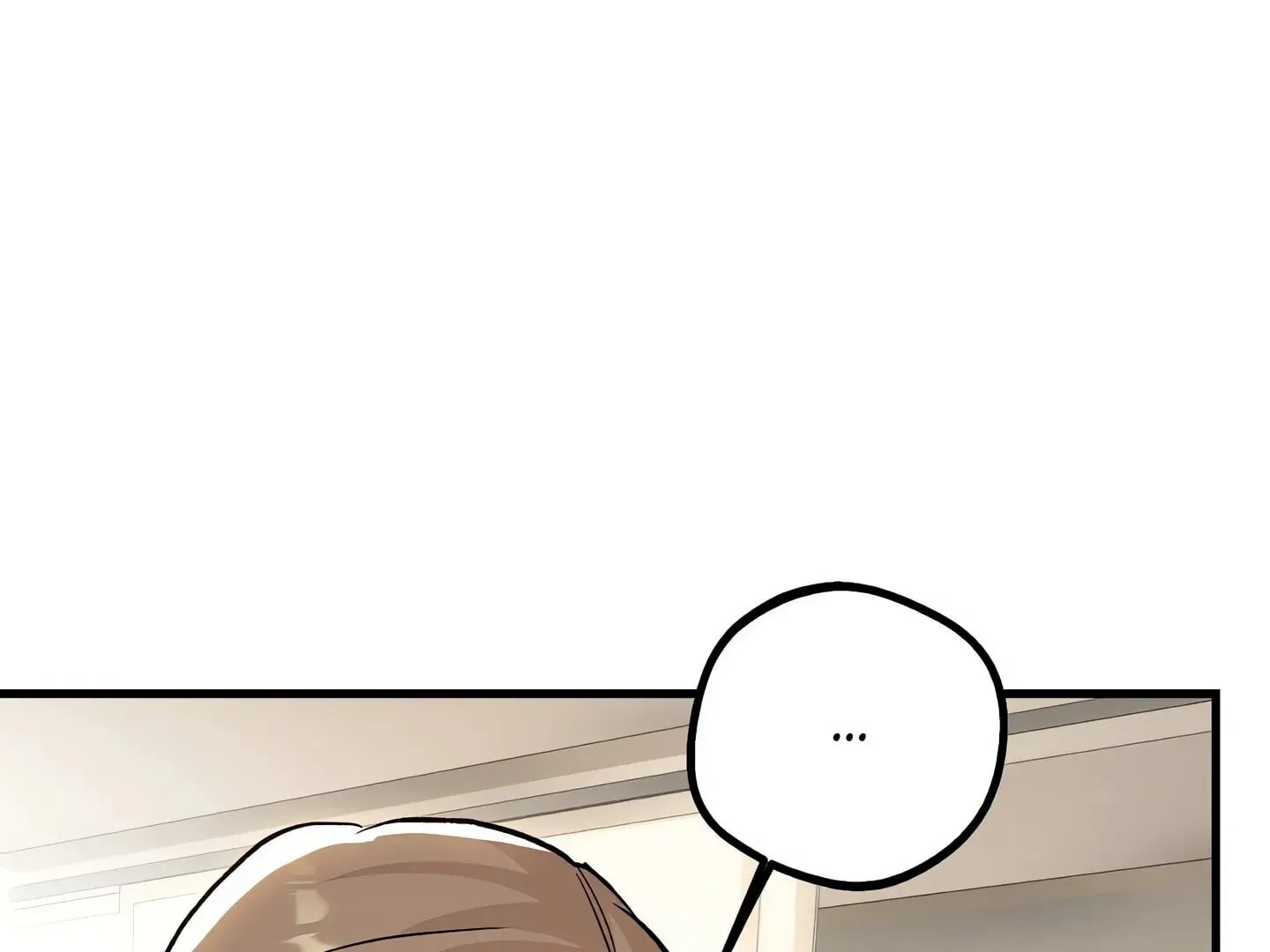 Three's a (Nice) Crowd Chapter 26 page 1 - 