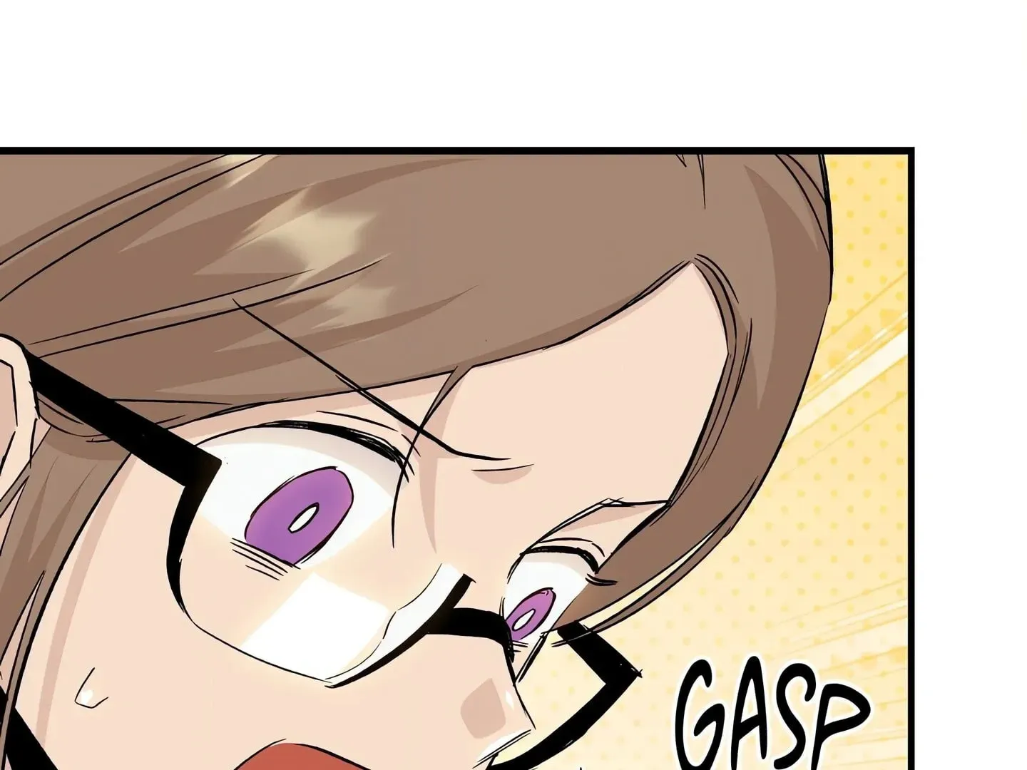 Three's a (Nice) Crowd Chapter 26 page 103 - 