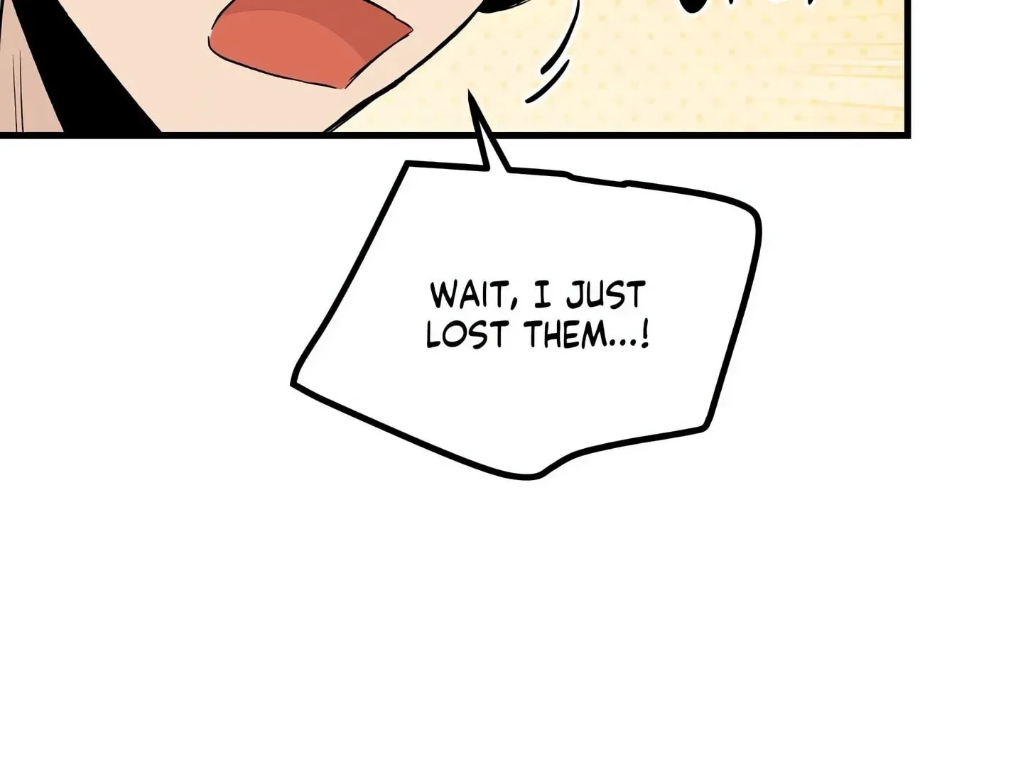 Three's a (Nice) Crowd Chapter 26 page 104 - 