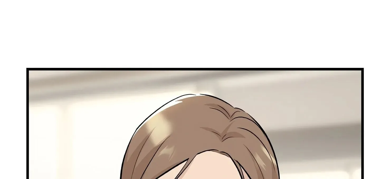 Three's a (Nice) Crowd Chapter 26 page 110 - 