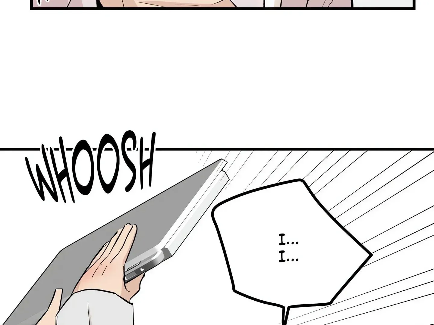 Three's a (Nice) Crowd Chapter 26 page 112 - 