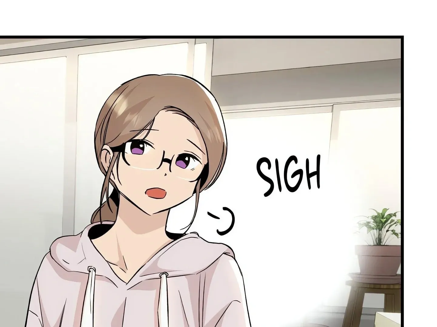 Three's a (Nice) Crowd Chapter 26 page 117 - 