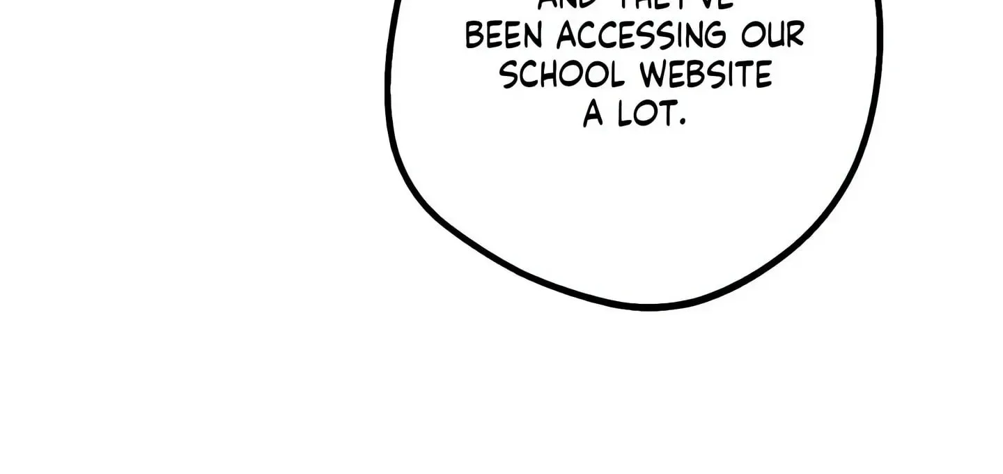 Three's a (Nice) Crowd Chapter 26 page 119 - 