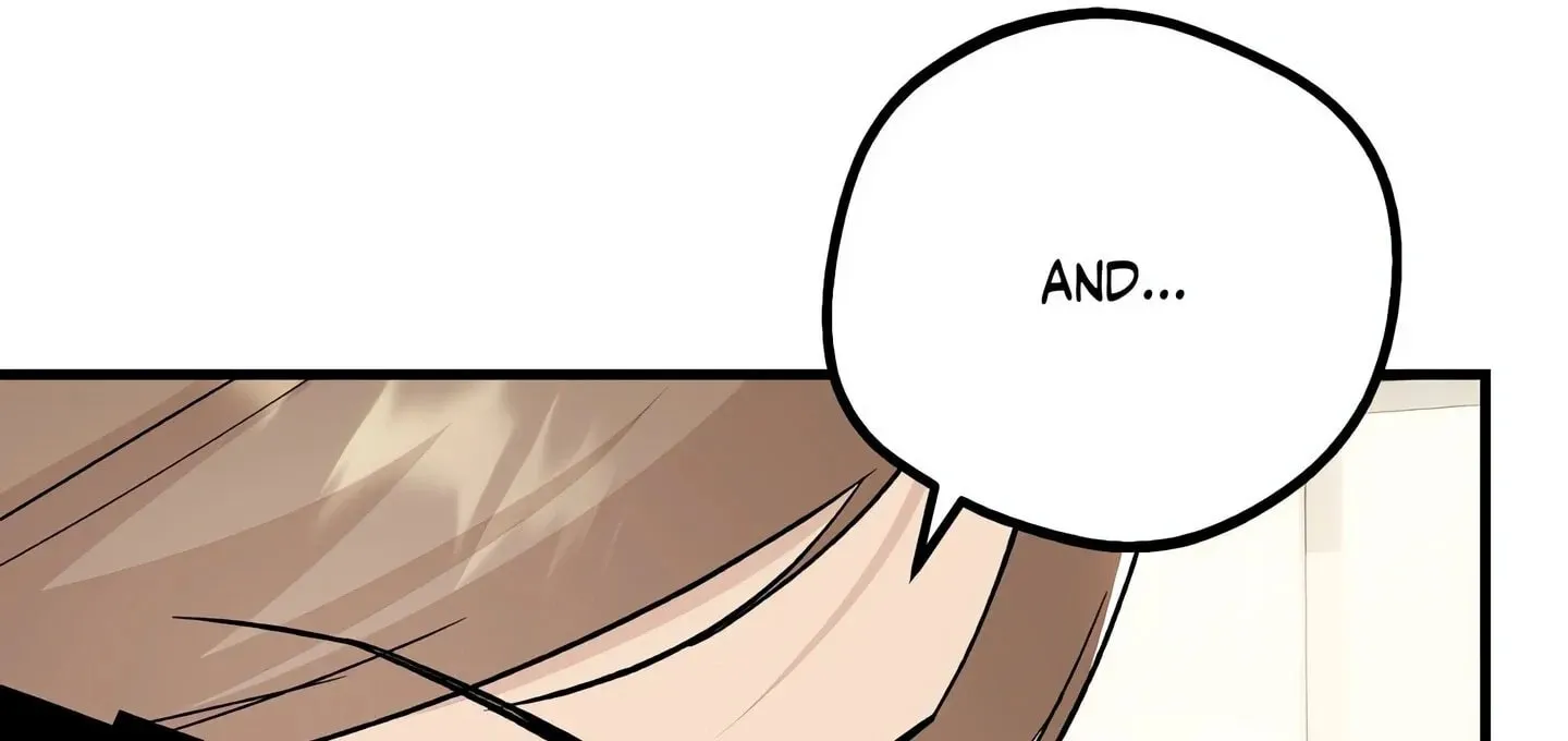 Three's a (Nice) Crowd Chapter 26 page 120 - 