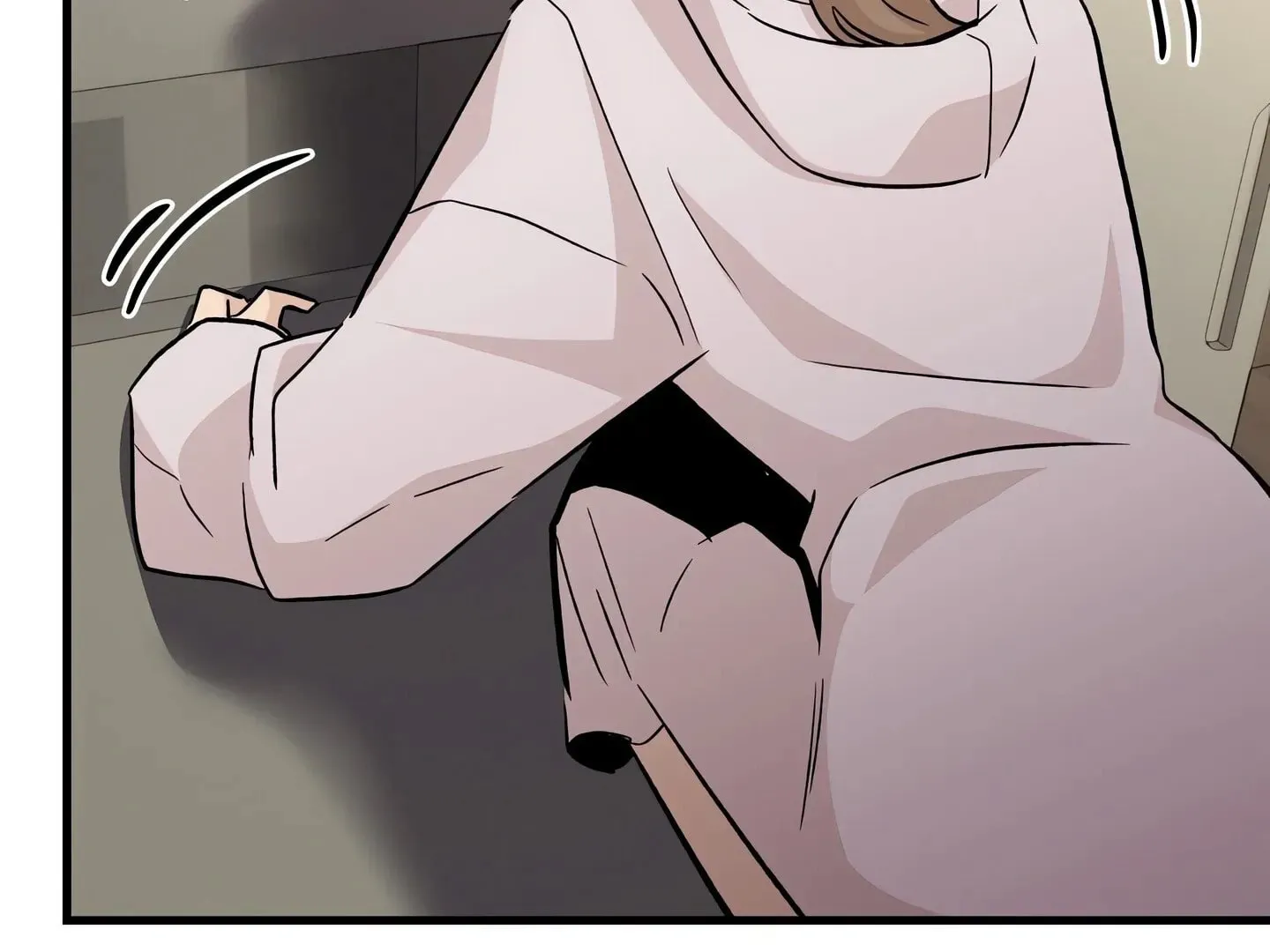 Three's a (Nice) Crowd Chapter 26 page 13 - 