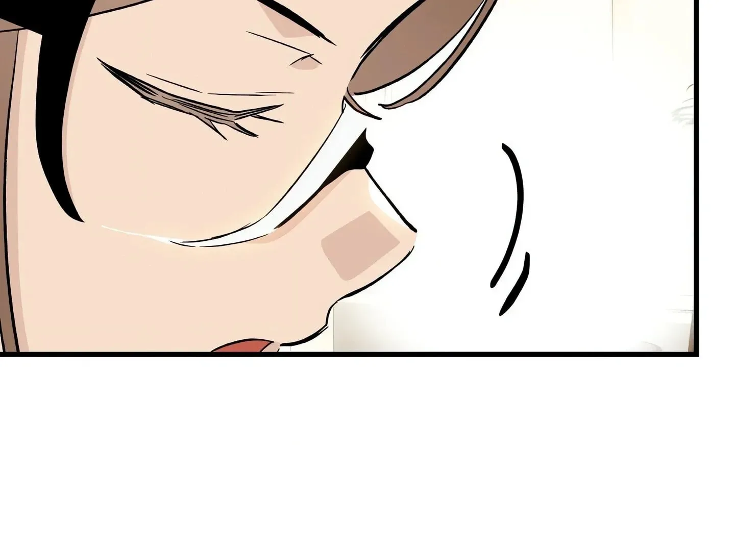 Three's a (Nice) Crowd Chapter 26 page 121 - 
