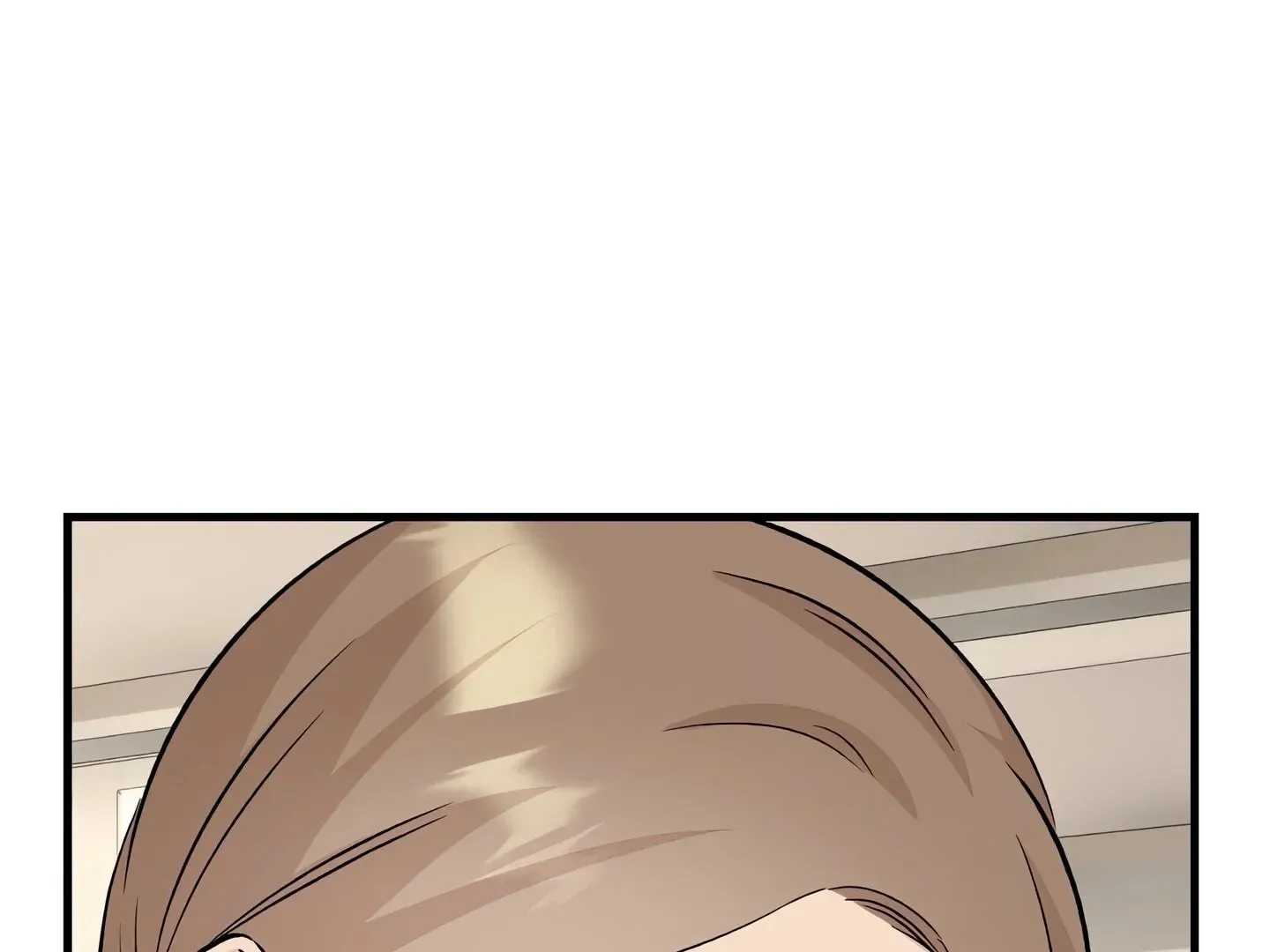 Three's a (Nice) Crowd Chapter 26 page 125 - 