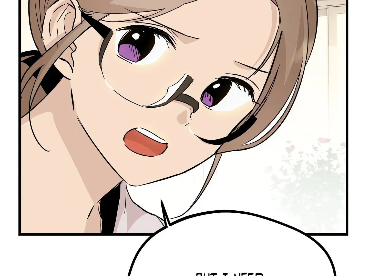 Three's a (Nice) Crowd Chapter 26 page 126 - 