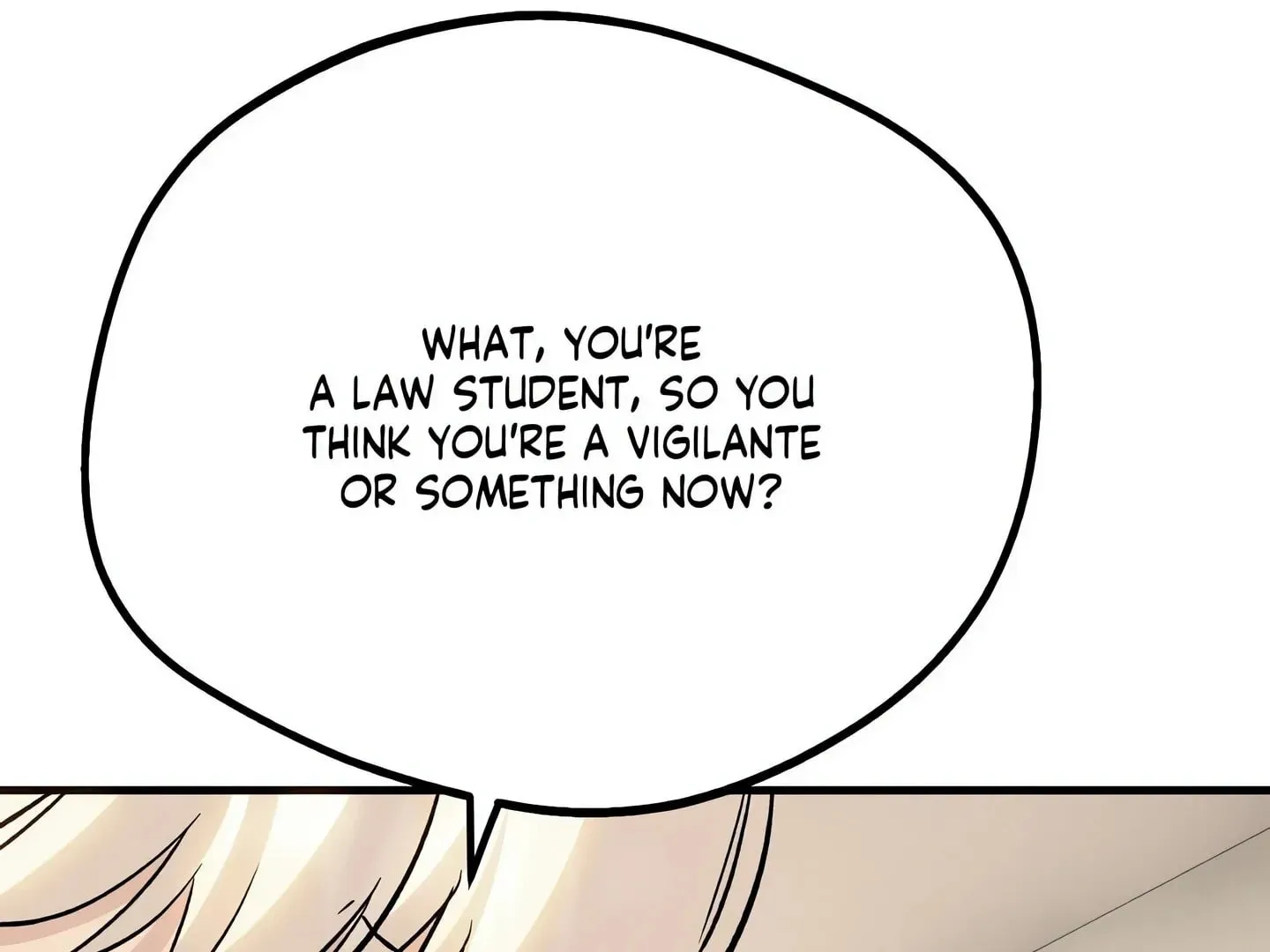 Three's a (Nice) Crowd Chapter 26 page 137 - 