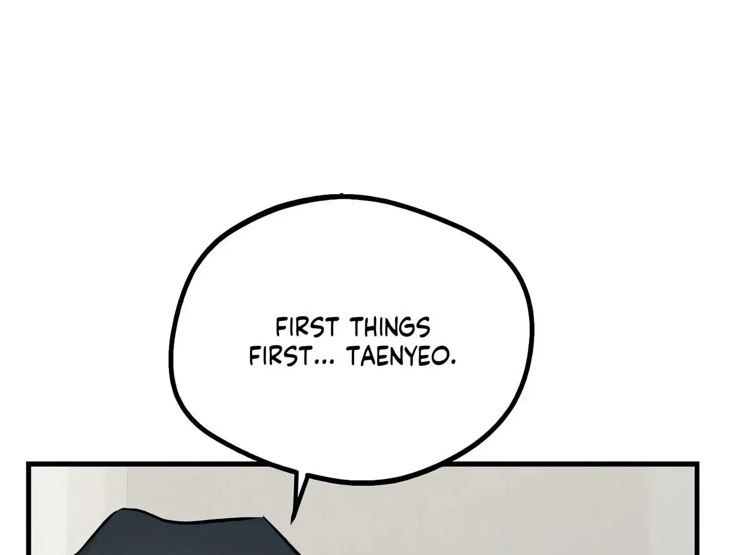 Three's a (Nice) Crowd Chapter 26 page 141 - 