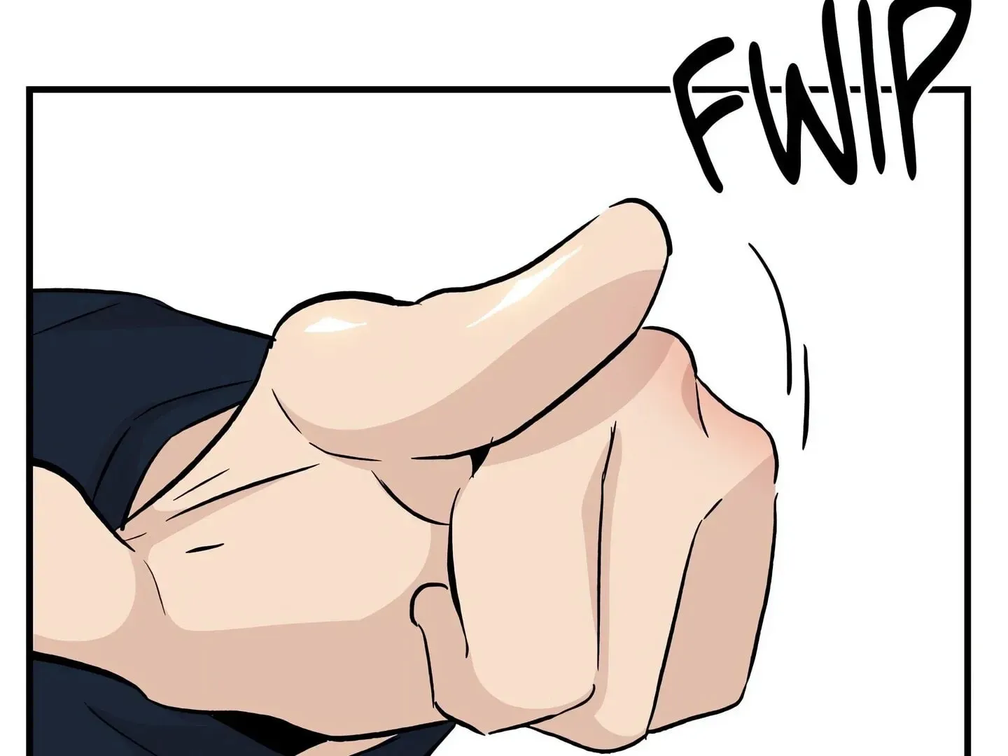 Three's a (Nice) Crowd Chapter 26 page 147 - 
