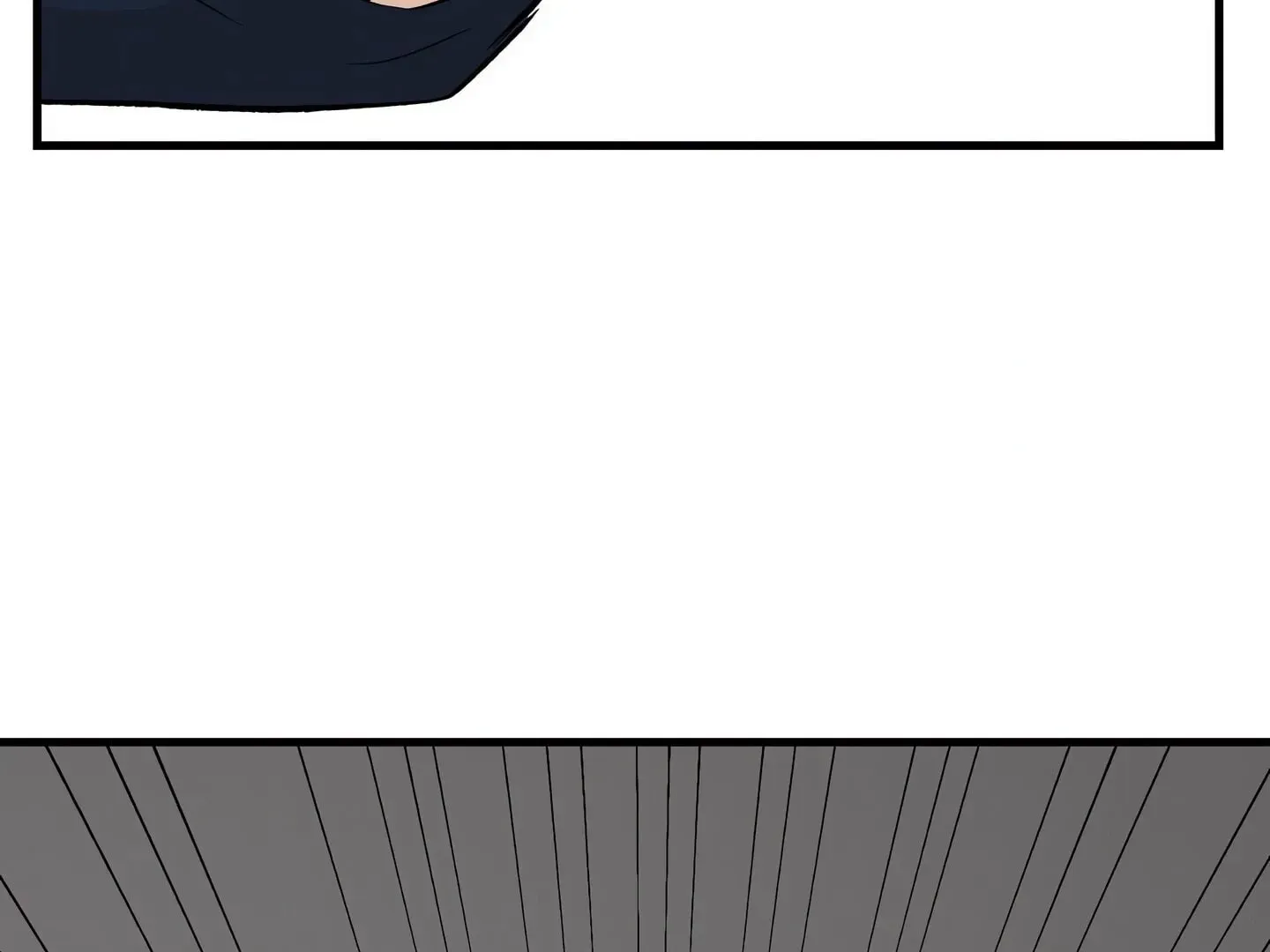 Three's a (Nice) Crowd Chapter 26 page 148 - 