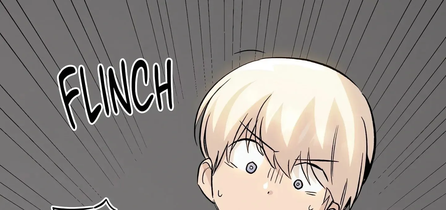 Three's a (Nice) Crowd Chapter 26 page 149 - 
