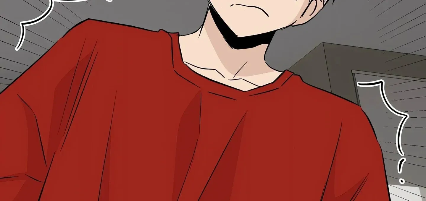 Three's a (Nice) Crowd Chapter 26 page 150 - 