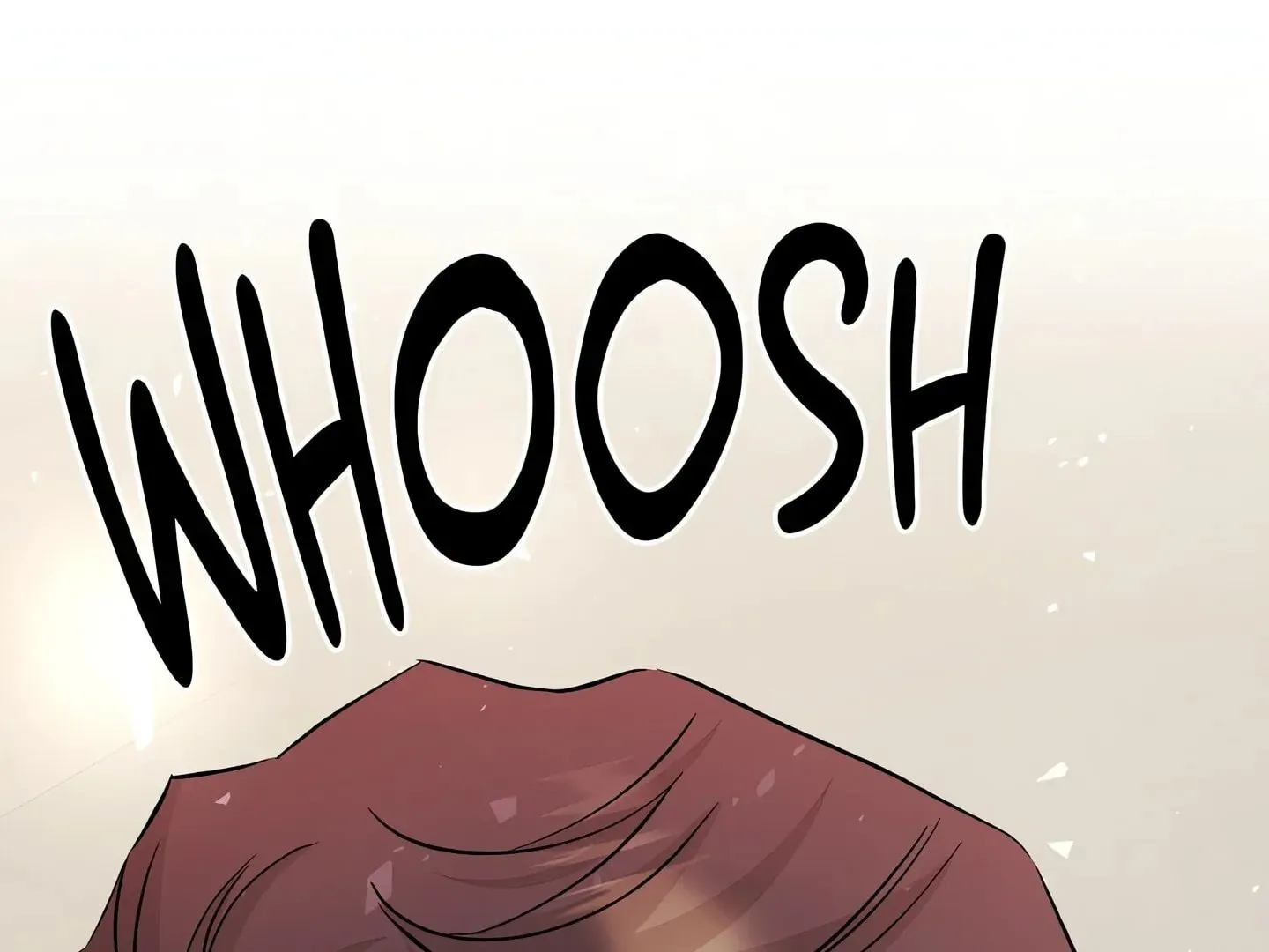 Three's a (Nice) Crowd Chapter 26 page 156 - 