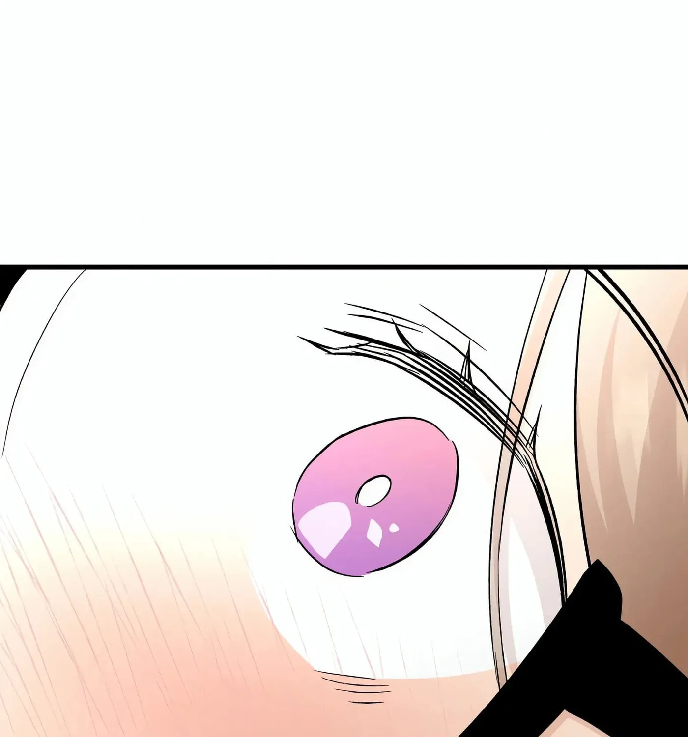 Three's a (Nice) Crowd Chapter 26 page 161 - 