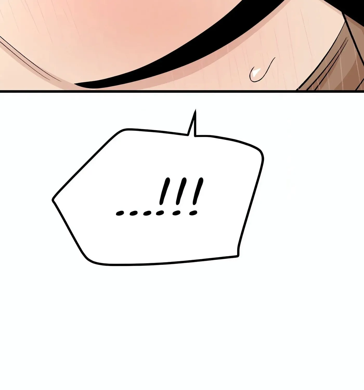 Three's a (Nice) Crowd Chapter 26 page 162 - 