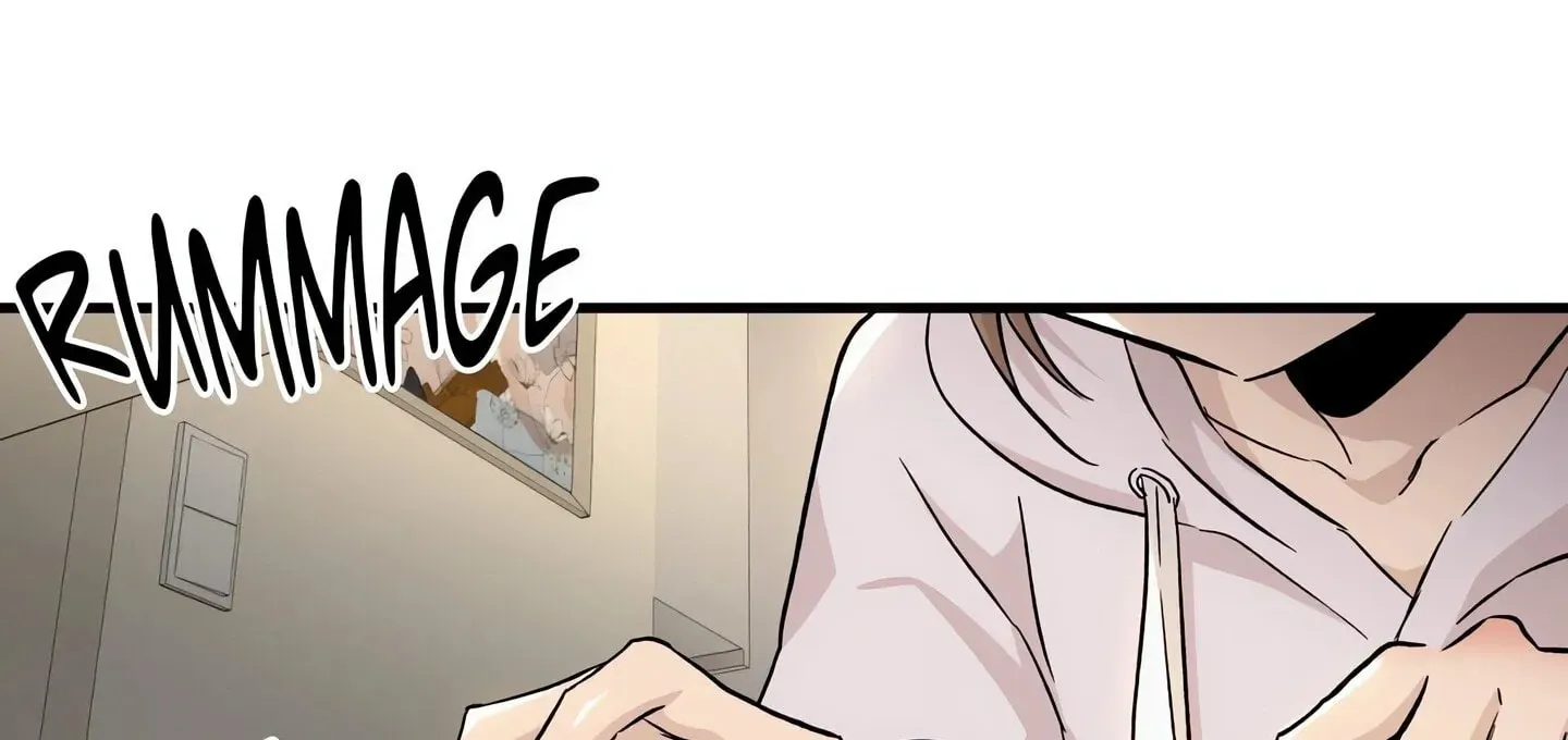 Three's a (Nice) Crowd Chapter 26 page 20 - 