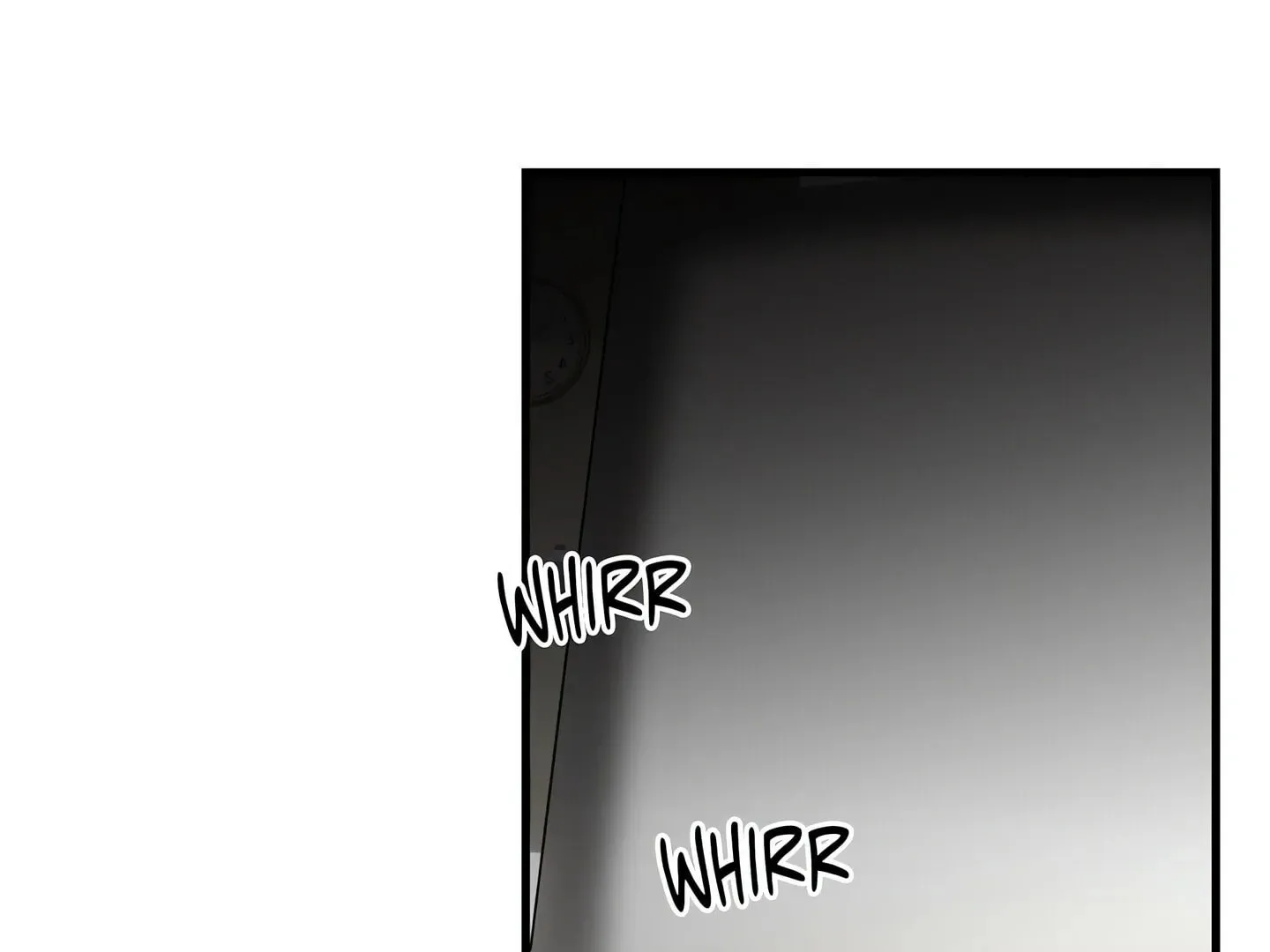 Three's a (Nice) Crowd Chapter 26 page 3 - 