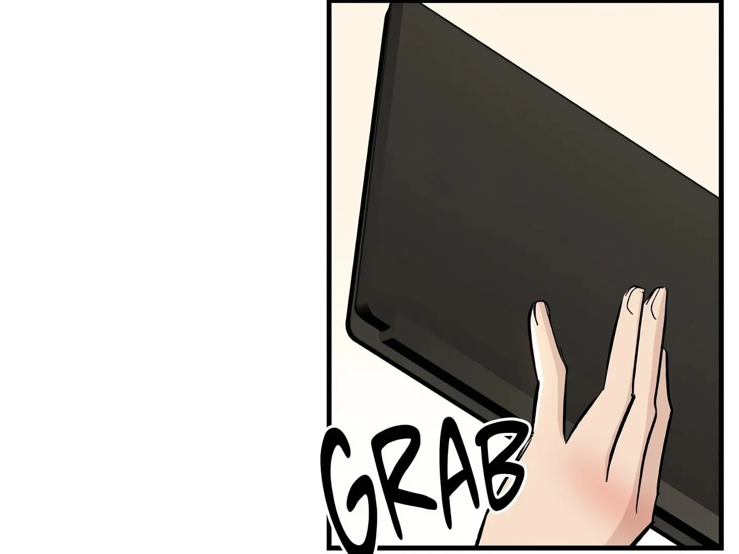 Three's a (Nice) Crowd Chapter 26 page 26 - 