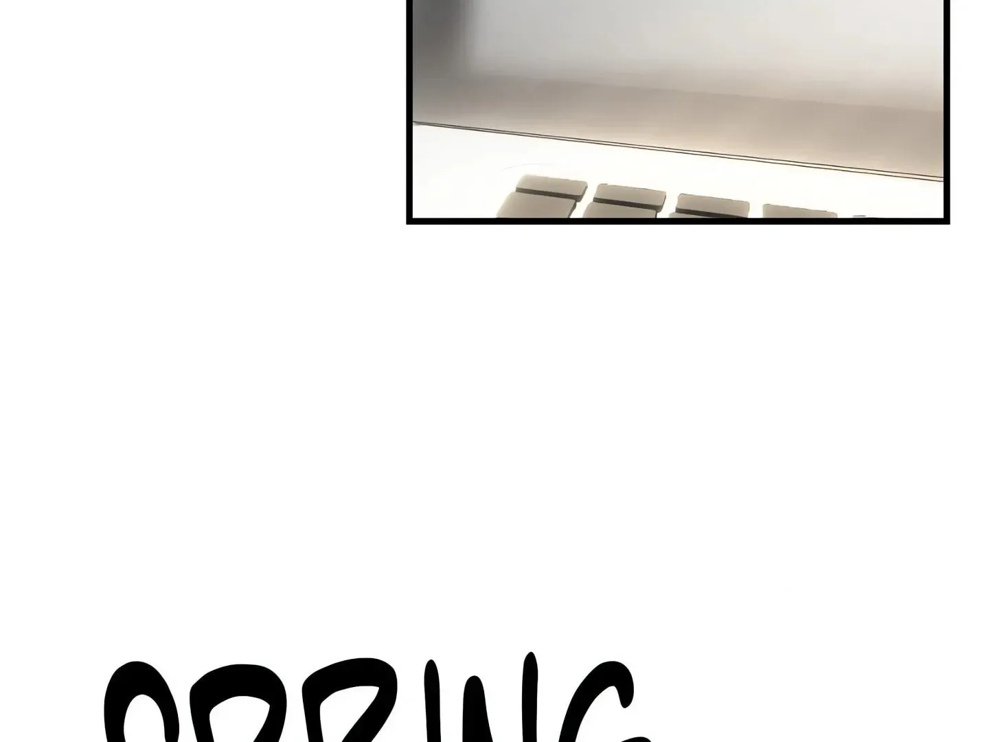 Three's a (Nice) Crowd Chapter 26 page 4 - 