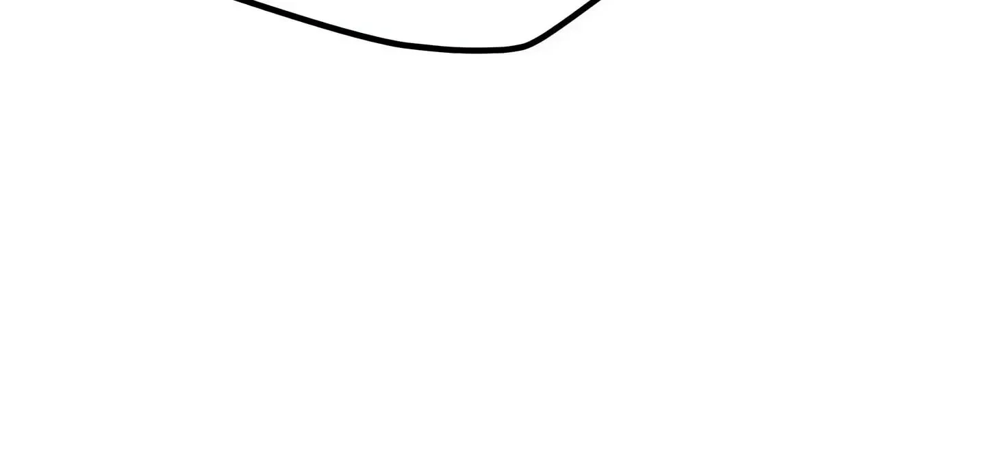 Three's a (Nice) Crowd Chapter 26 page 40 - 