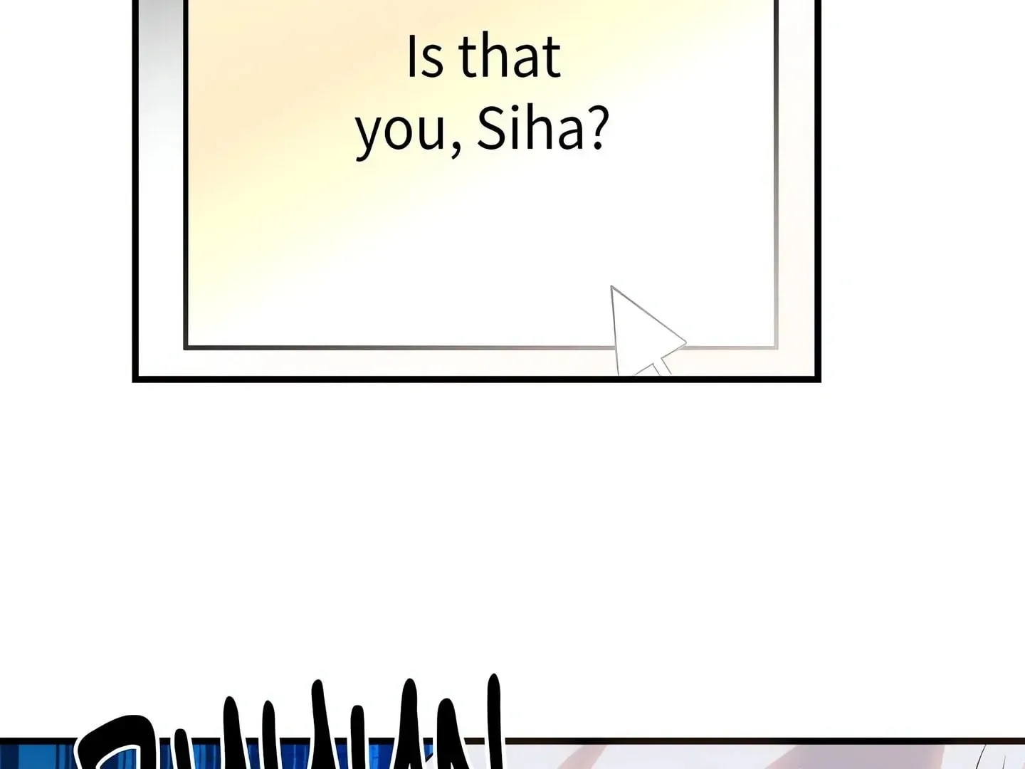 Three's a (Nice) Crowd Chapter 26 page 47 - 