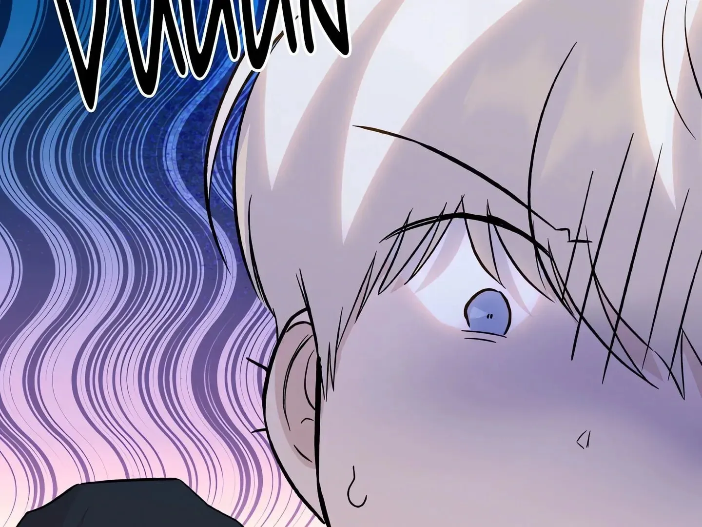 Three's a (Nice) Crowd Chapter 26 page 48 - 