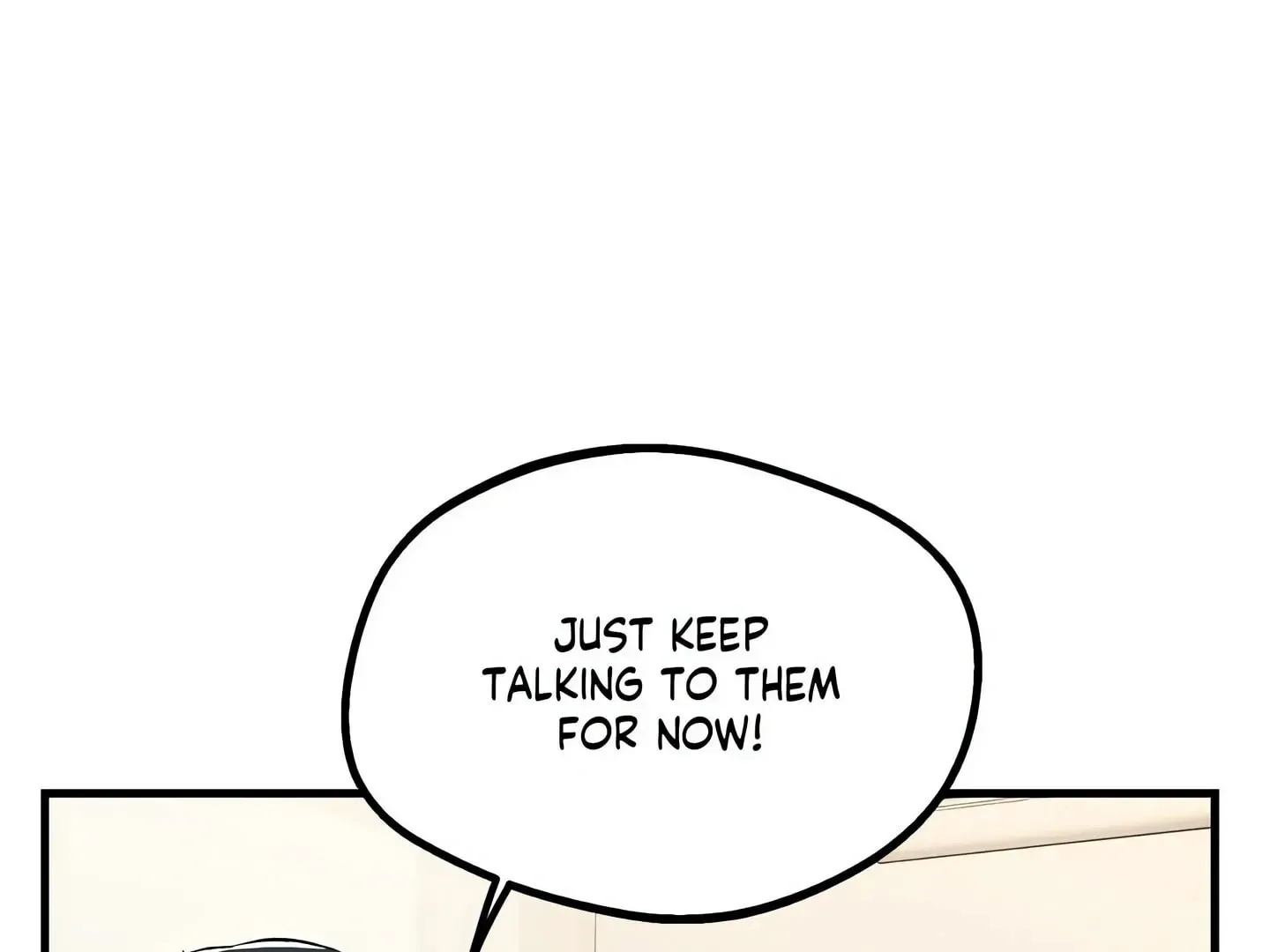 Three's a (Nice) Crowd Chapter 26 page 55 - 