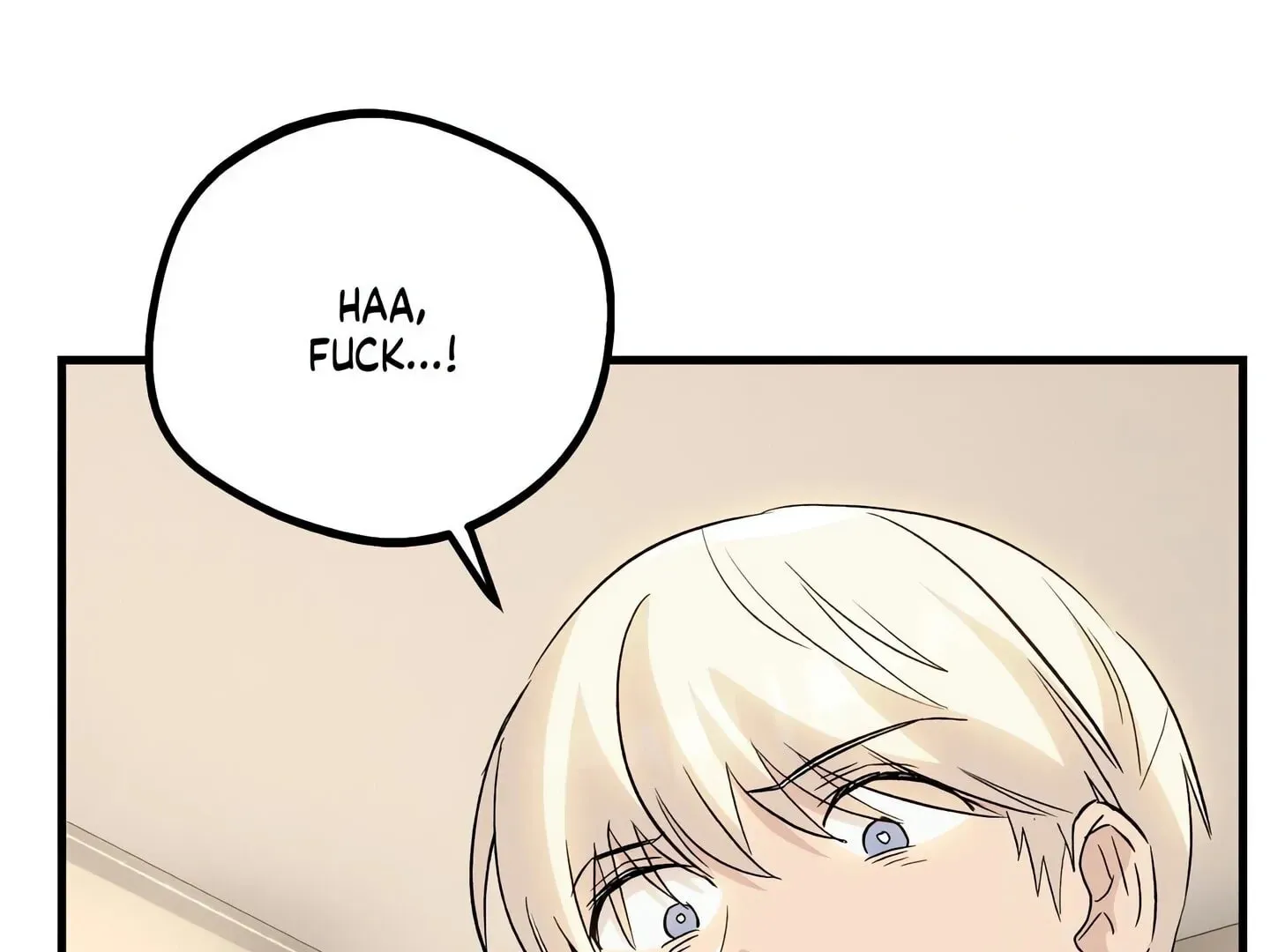 Three's a (Nice) Crowd Chapter 26 page 58 - 
