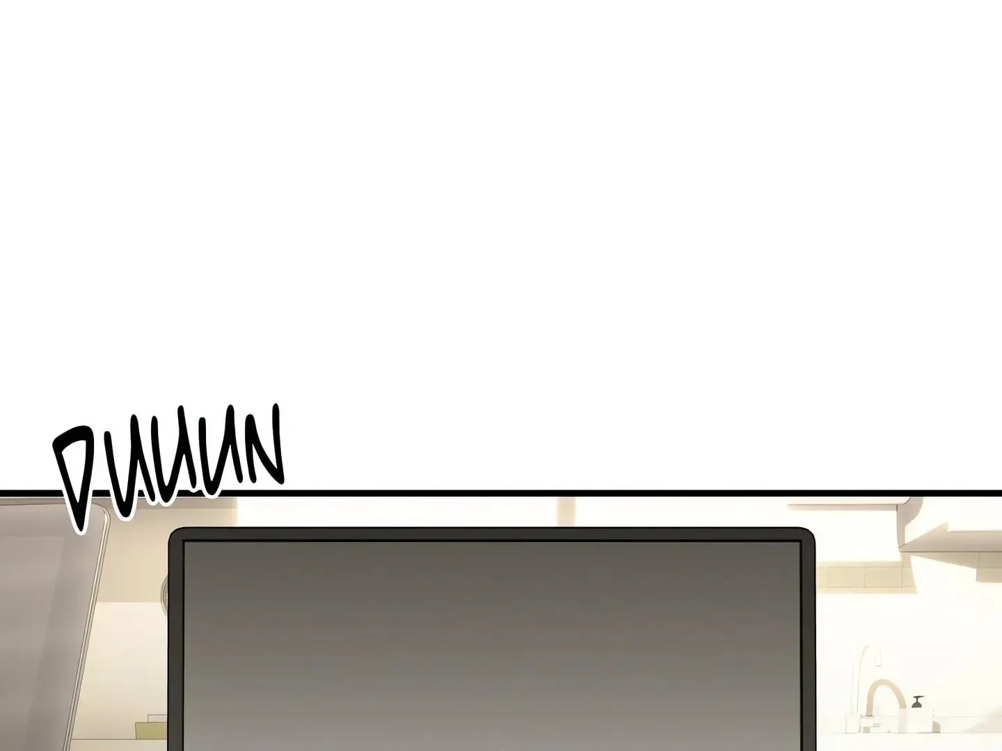 Three's a (Nice) Crowd Chapter 26 page 62 - 