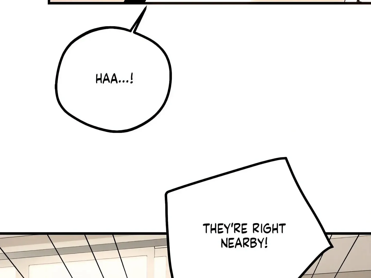Three's a (Nice) Crowd Chapter 26 page 67 - 