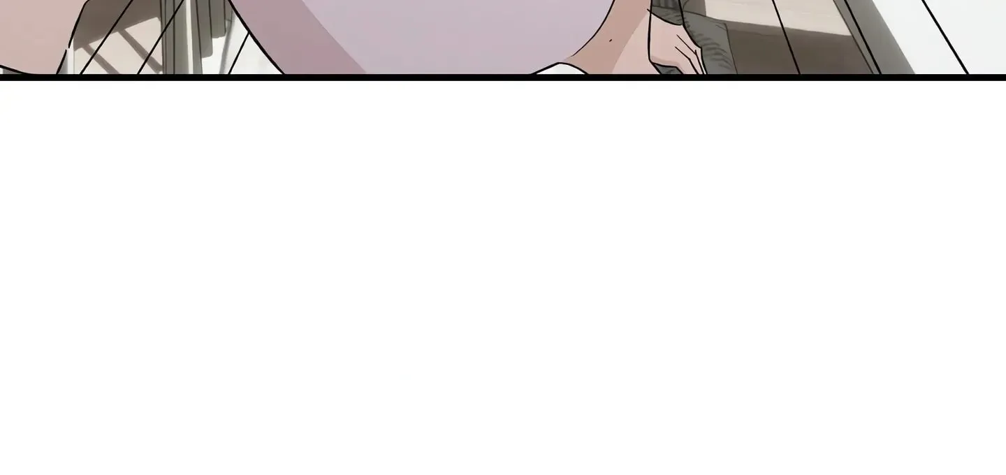 Three's a (Nice) Crowd Chapter 26 page 70 - 