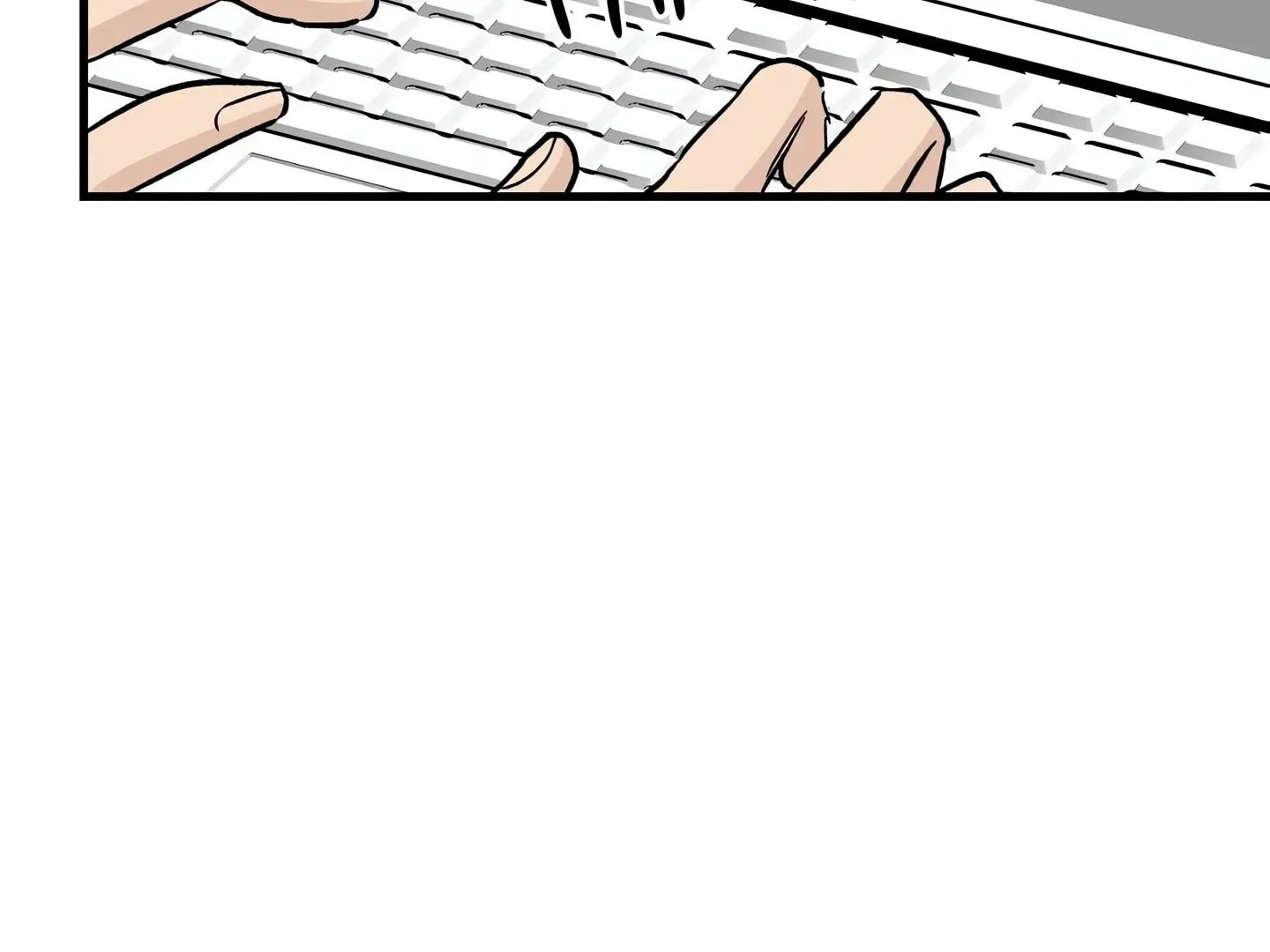 Three's a (Nice) Crowd Chapter 26 page 78 - 