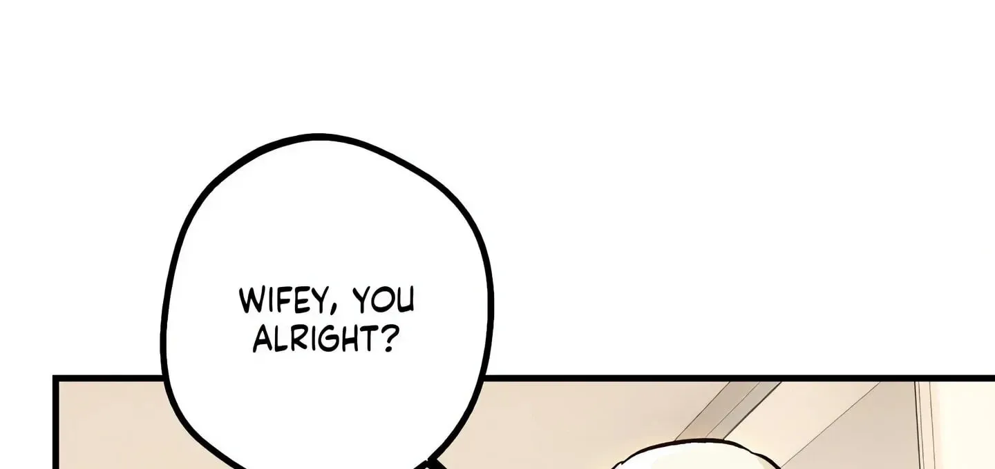 Three's a (Nice) Crowd Chapter 26 page 9 - 