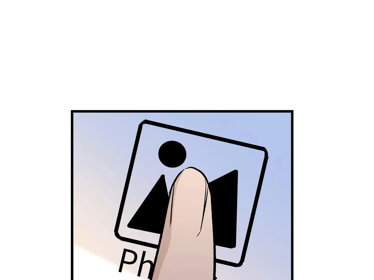 Three's a (Nice) Crowd Chapter 26 page 86 - 